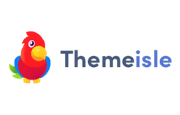 Themeisle Logo