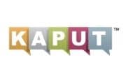 Kaput Logo