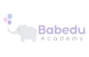 Babedu Academy Logo
