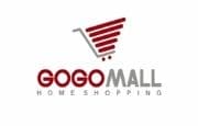 GogoMall ID Logo