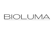 Bioluma Beauty Logo