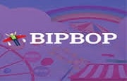 BipBop Logo