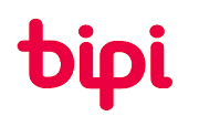 BIPICAR Logo