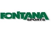 Fontana Sports Logo
