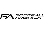 Football America Logo