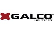Galco Gunleather Logo