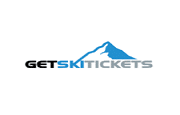 GetSkiTickets Logo