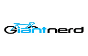Giantnerd Logo