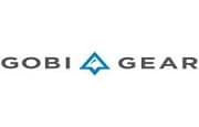 Gobi Gear Logo