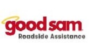 Good Sam Roadside Logo
