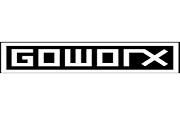 GoWorx Logo