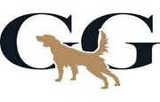 Gundog Grind Logo