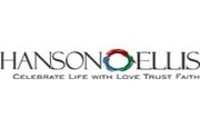 HansonEllis Logo