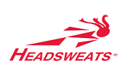 Headsweats Logo