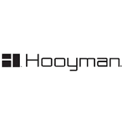 Hooyman Logo