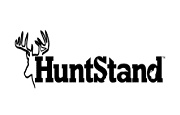 Huntstand Logo