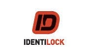 Identilock Logo