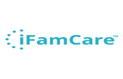 iFamCare Logo