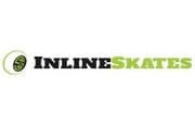 InlineSkates Logo