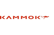 Kammok Logo