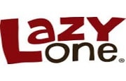 LazyOne Logo