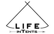 Life InTents Logo
