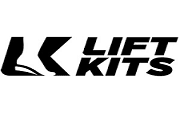 MyLiftKits Logo