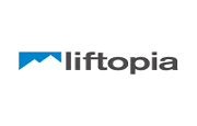Liftopia Logo