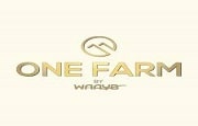 One Farm Logo