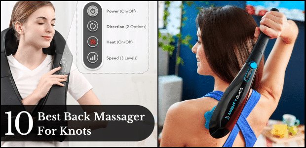 Best-Back-Massager-For-Knots