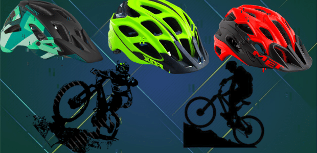 Best-and-Cheap-Mountain-Bike-Helmets-2021