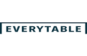 EveryTable Logo