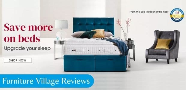 Furniture-Village-Reviews