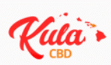 KULA HAWAII Logo