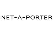 NET-A-PORTER Japan Logo