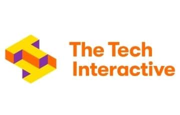 The Tech Interactive