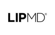 LipMD Logo