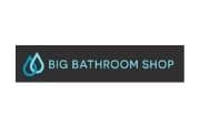 Big Bathroom Shop Logo