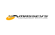Masseys Outfitters Logo