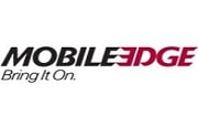 Mobile Edge Logo