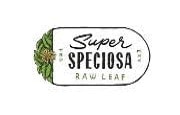 Super Speciosa Logo