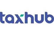 TaxHub Logo