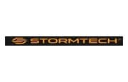 Stormtech USA Logo