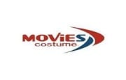 MoviesCostumes Logo