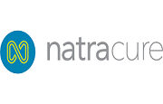 NatraCure Logo