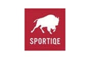 Sportiqe Logo