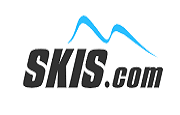 Skis Logo