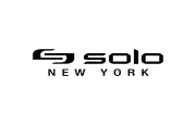 Solo NY Logo