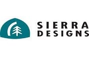 Sierra Designs Logo