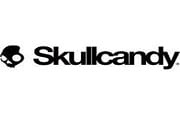 SkullCandy Logo